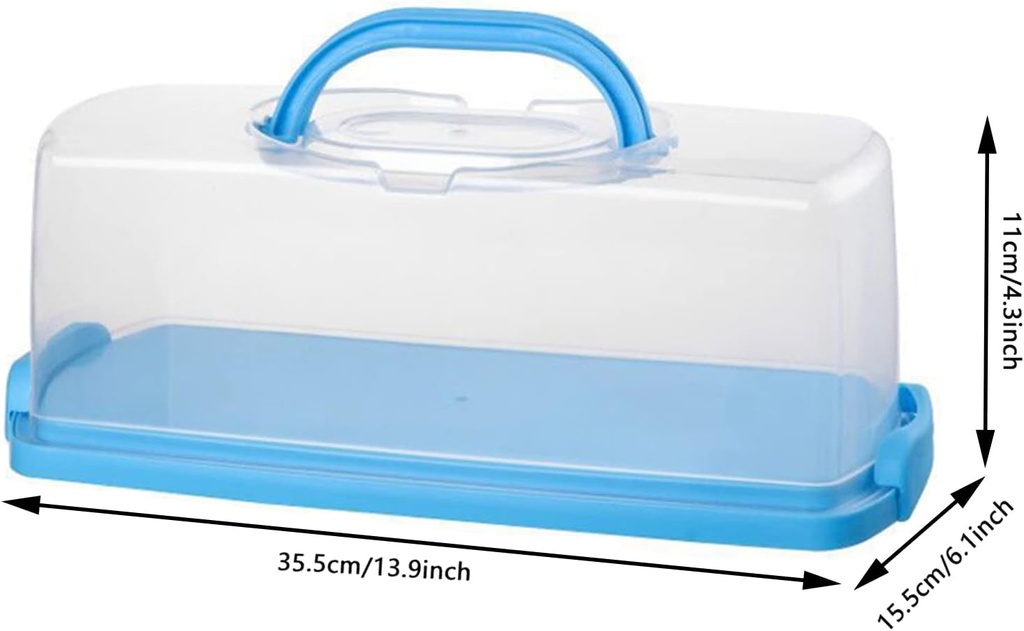 bread-storage-container-3-pack-with-hand-2.jpg