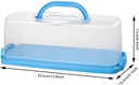 bread-storage-container-3-pack-with-hand-2.jpg