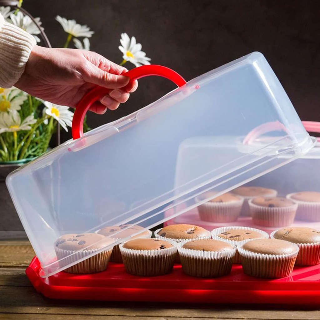 bread-storage-container-3-pack-with-hand-4.jpg