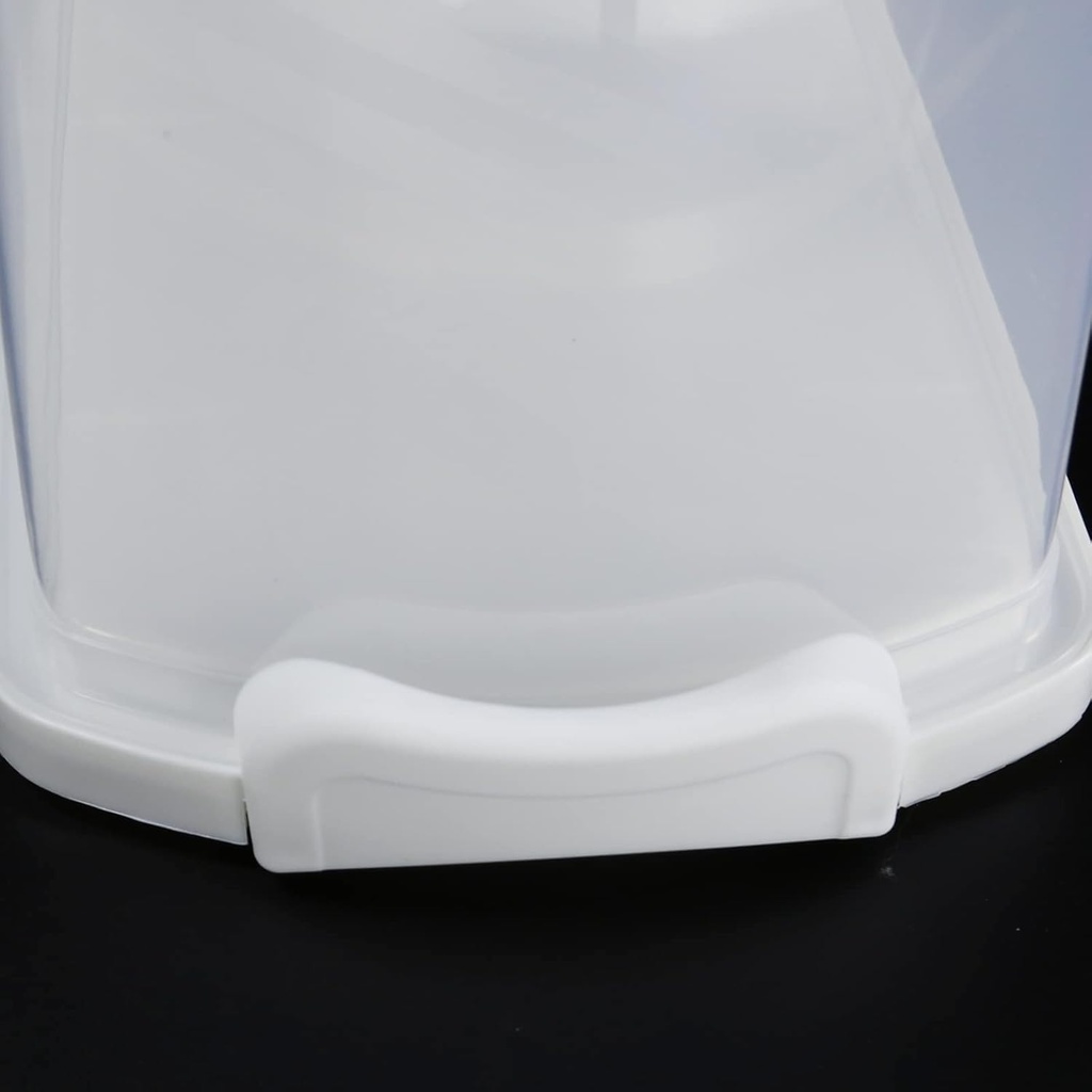 bread-storage-container-3-pack-with-hand-5.jpg