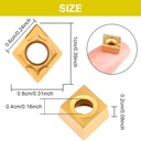 indexable-lathe-tools-21pcs-kit-12-12mm--2.jpg