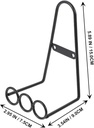 cabilock-4pcs-vertical-plate-holders-dis-6.jpg
