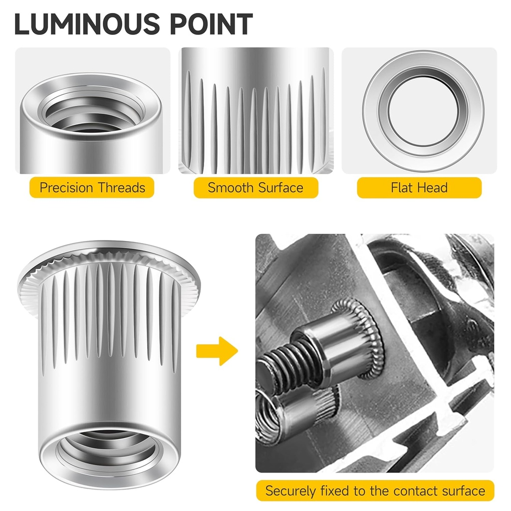 mywish-100pcs-14-20-rivet-nuts-hardware--4.jpg