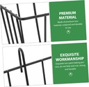 luxshiny-small-wall-shelf-3-pack-hanging-5.jpg