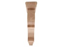 bingltd---12-corbel-brighton-style-solid-3.jpg