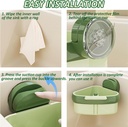 generic-plastic-suction-cup-sink-corner--4.jpg