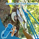 pr-20-tree-pruner-rope-replacement-kit-2-6.jpg