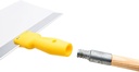 toolpro-professional-grade-knockdown-kni-2.jpg