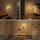 jandcase-night-light-night-lights-plug-i-4.jpg
