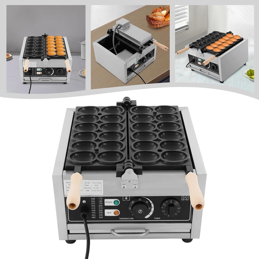 waffle-making-machine-mini-egg-shaped-wa-4.jpg