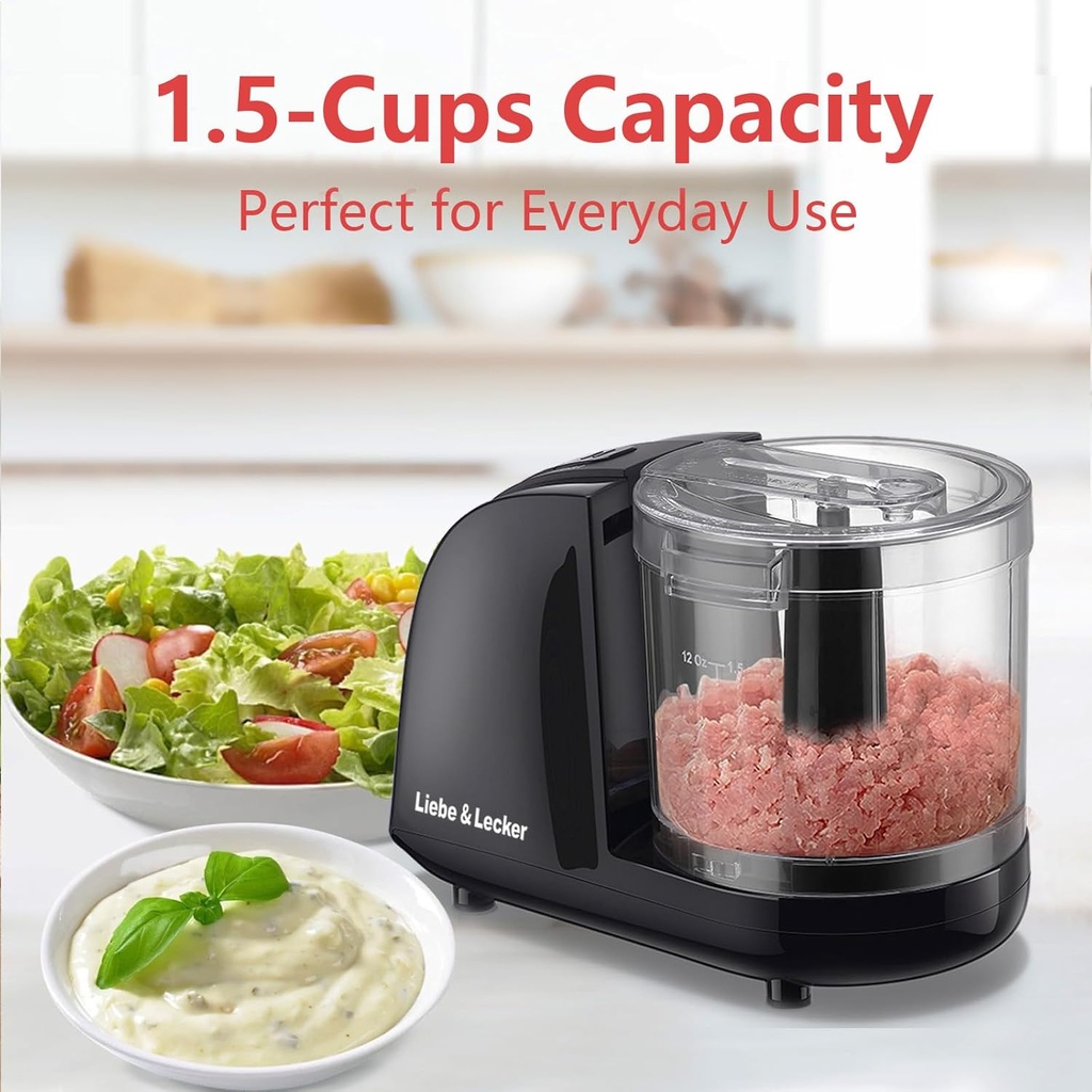 liebelecker-mini-food-processor15-cup-mi-2.jpg