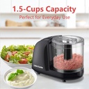 liebelecker-mini-food-processor15-cup-mi-2.jpg