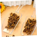 pretyzoom-12pcs-plastic-shovel-kitchen-s-3.jpg