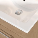 dowell-18-bathroom-sinksingle-bowl-vanit-2.jpg