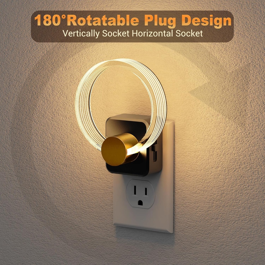 jandcase-night-light-night-lights-plug-i-5.jpg