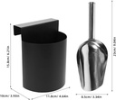 stainless-steel-ice-scoop-storage-box-ic-2.jpg
