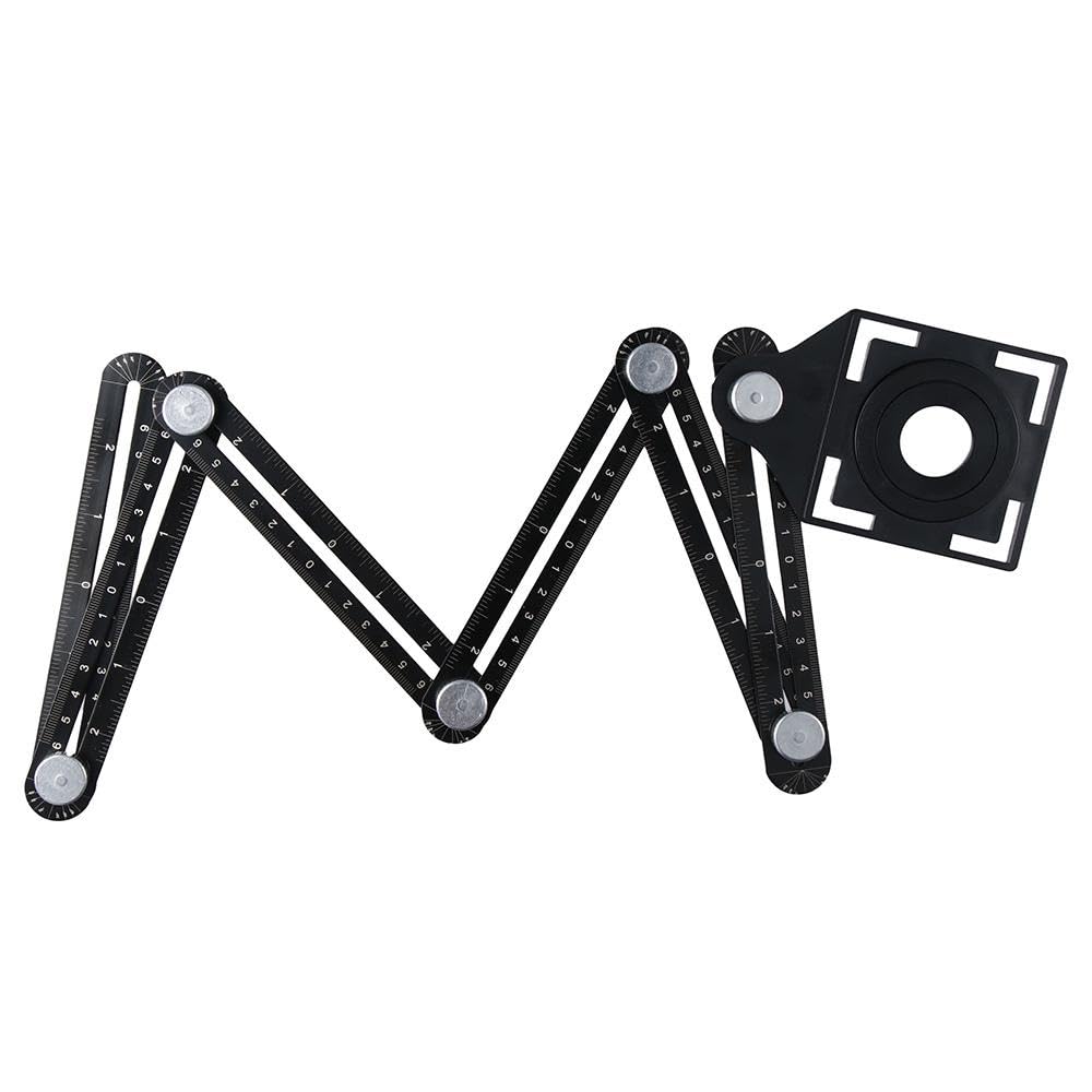 aluminum-alloy-multi-function-angle-rule-2.jpg
