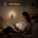 jandcase-night-light-night-lights-plug-i-6.jpg