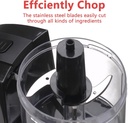 liebelecker-mini-food-processor15-cup-mi-4.jpg