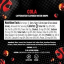 ninja-thirsti-flavored-water-drops-zero--2.jpg
