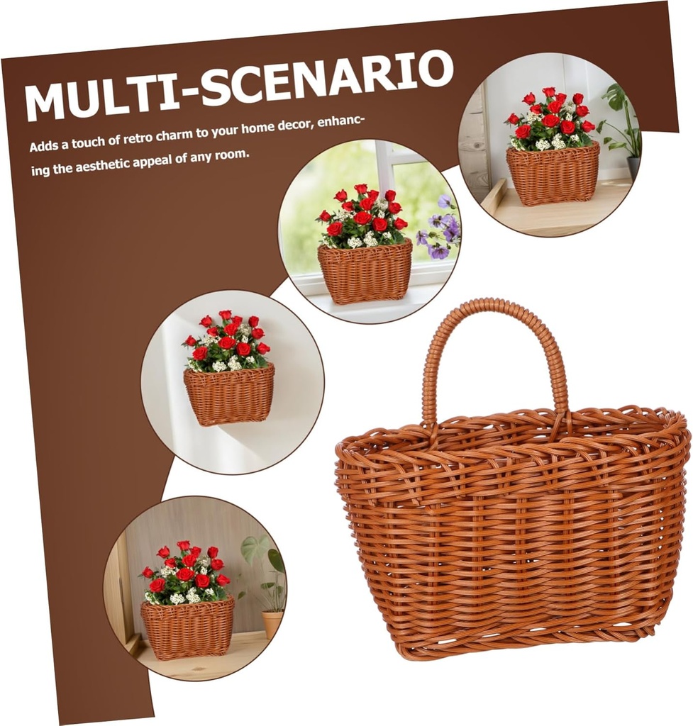 mipcase-hanging-kitchen-baskets-wall-sto-3.jpg