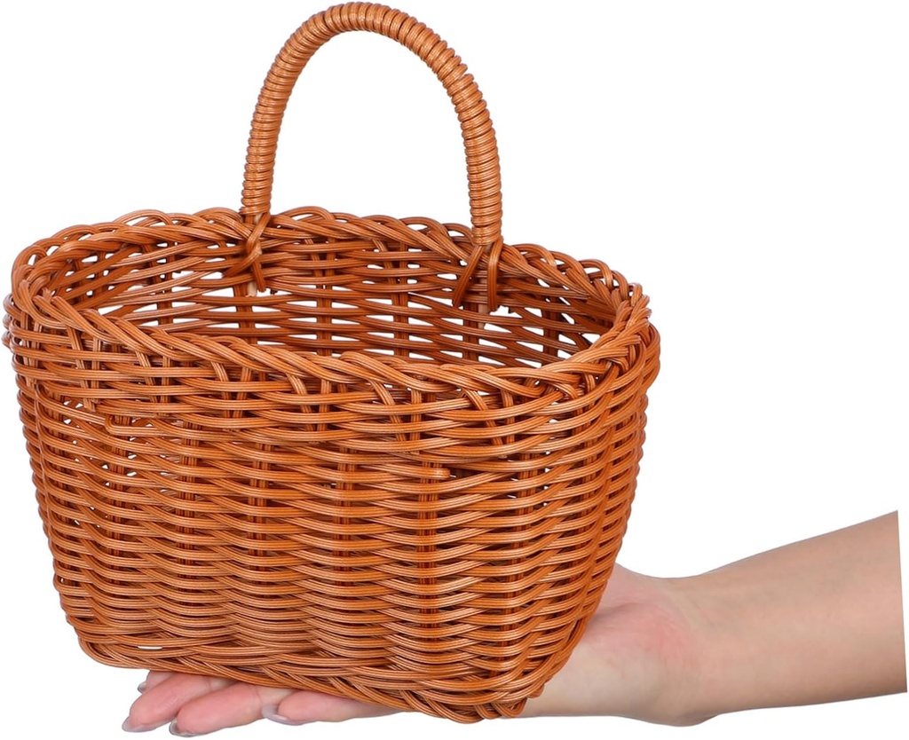 mipcase-hanging-kitchen-baskets-wall-sto-4.jpg