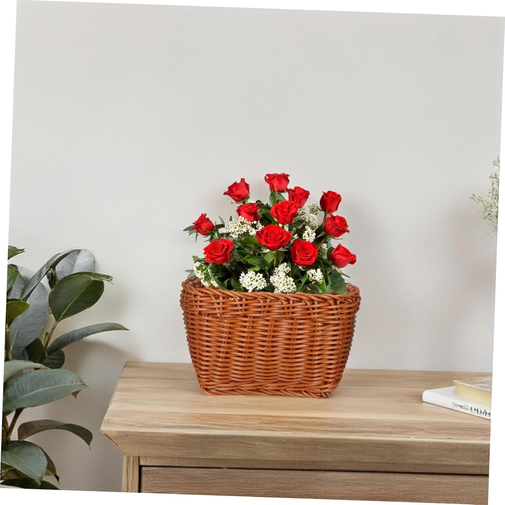 mipcase-hanging-kitchen-baskets-wall-sto-5.jpg