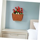 mipcase-hanging-kitchen-baskets-wall-sto-6.jpg