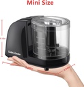 liebelecker-mini-food-processor15-cup-mi-5.jpg