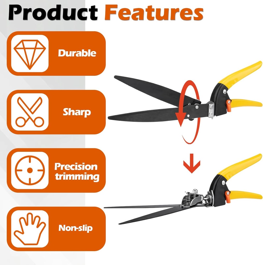 upgraded-grass-shears-rotatable-180-gras-4.jpg