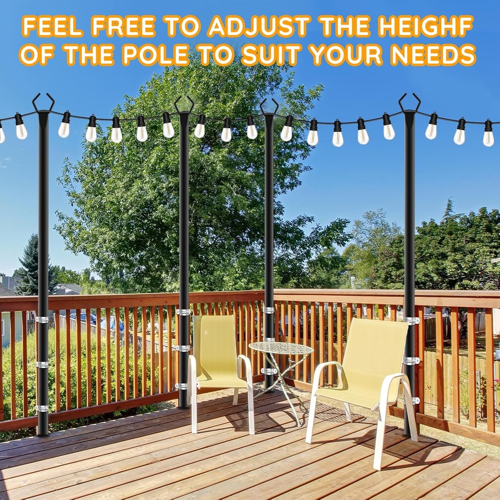 6-pack-string-light-poles-outdoor-string-3.jpg