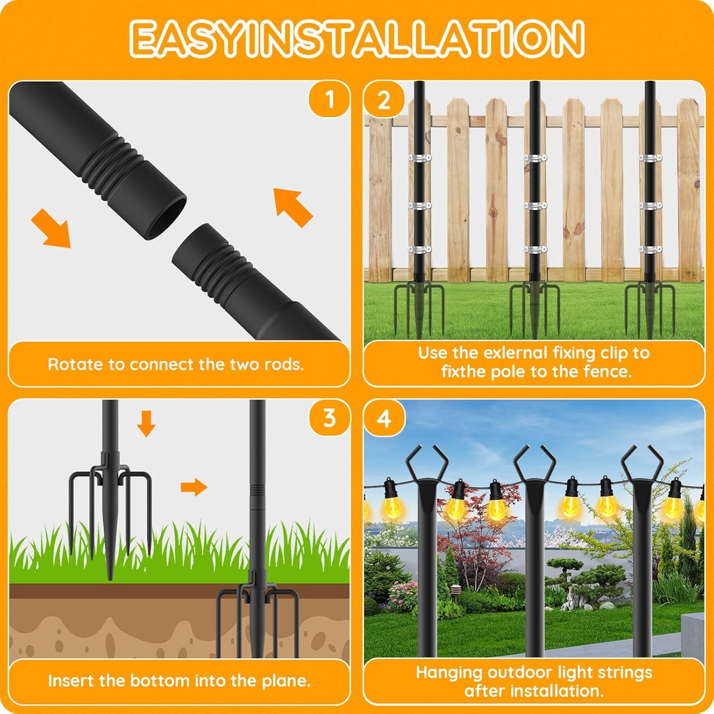 6-pack-string-light-poles-outdoor-string-6.jpg