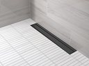 delta-faucet-24-linear-shower-drain-wall-2.jpg