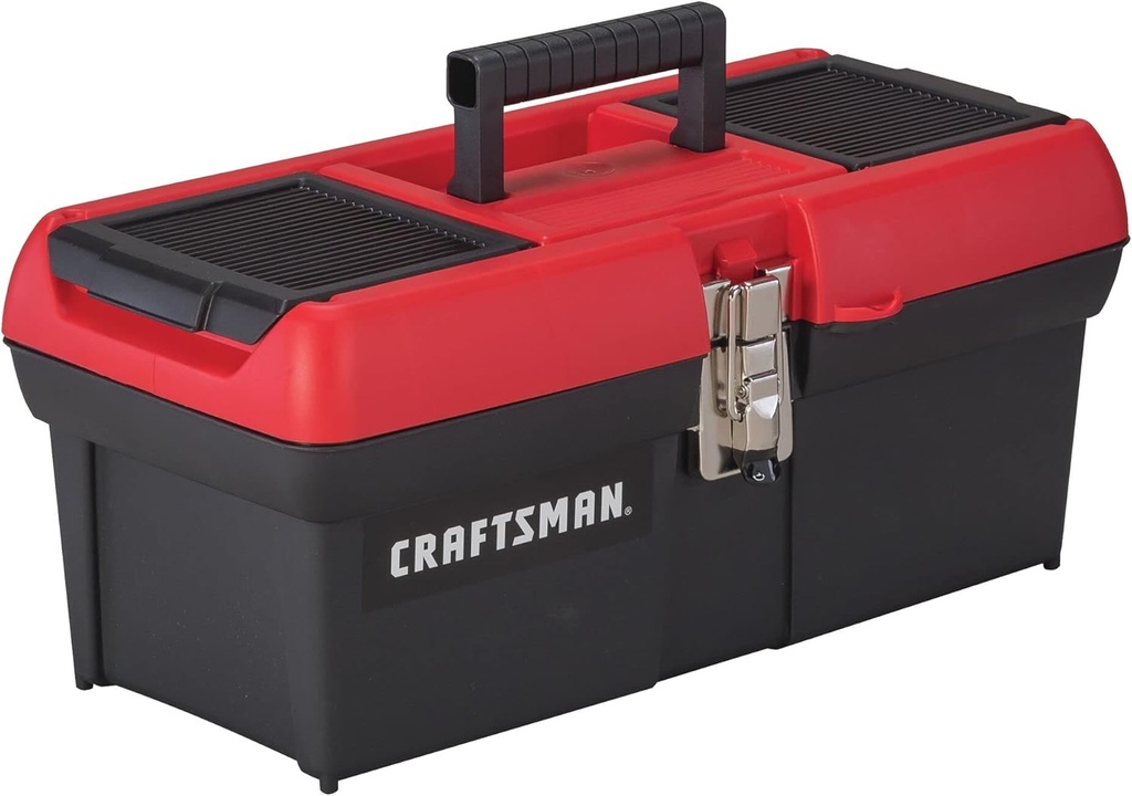 craftsman-tool-box-lockable-16-in-redbla-2.jpg