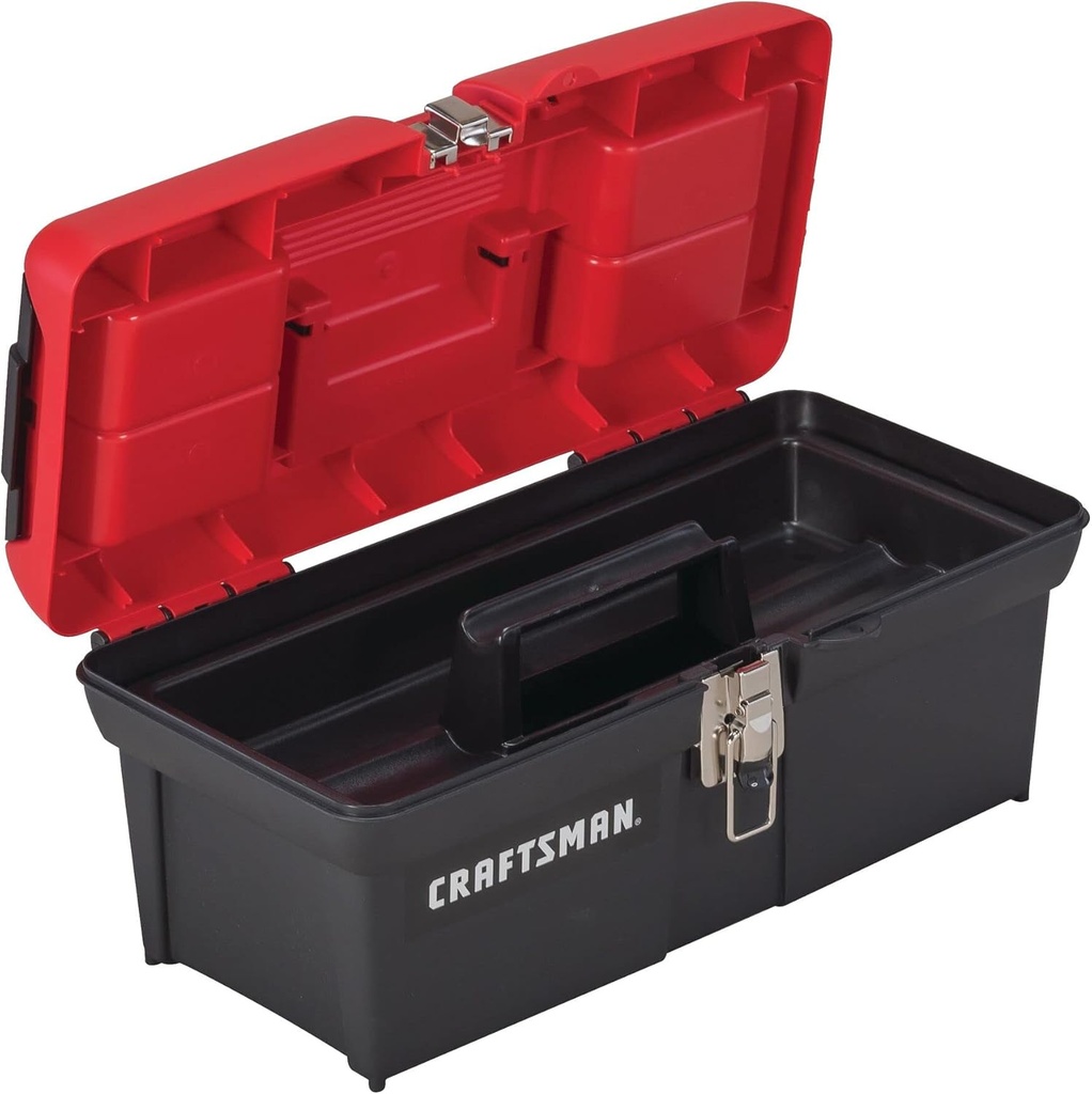 craftsman-tool-box-lockable-16-in-redbla-3.jpg