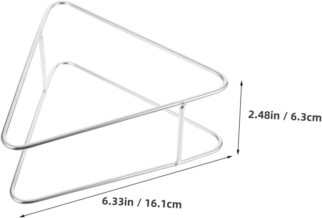 2-pcs-triangle-coaster-holder-tissue-rac-2.jpg