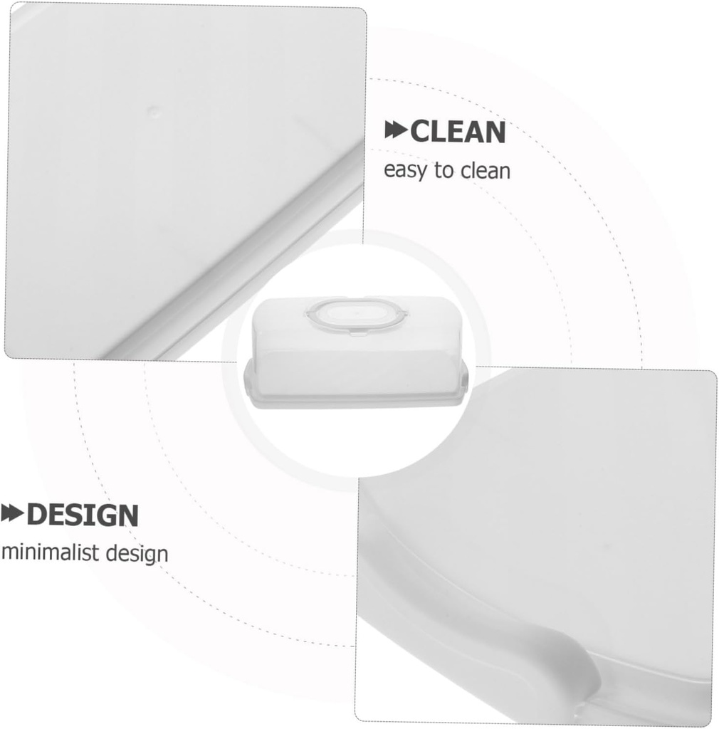 zerodeko-sturdy-pp-material-bread-box-re-6.jpg
