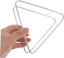 2-pcs-triangle-coaster-holder-tissue-rac-4.jpg