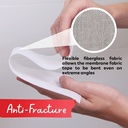 xfasten-shower-waterproofing-membrane-fa-3.jpg