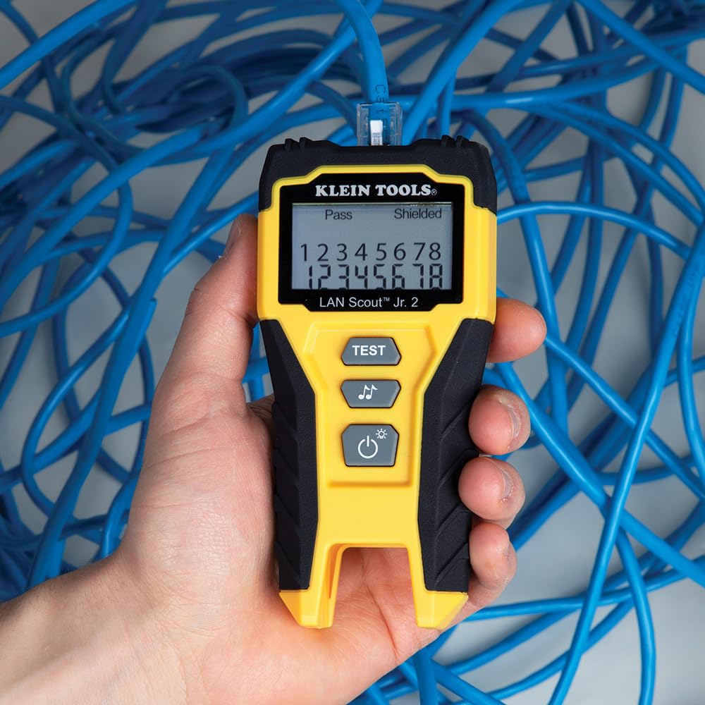 klein-tools-vdv526-200-cable-tester-lan--4.jpg