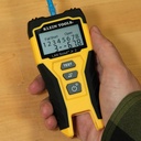 klein-tools-vdv526-200-cable-tester-lan--6.jpg