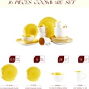 stoneware-coupe-16pc-dinnerware-set-outs-2.jpg
