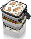 cute-capybara-heart-pattern-portable-ben-4.jpg