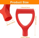 shovel-d-grip-handle-32mm-inner-diameter-3.jpg