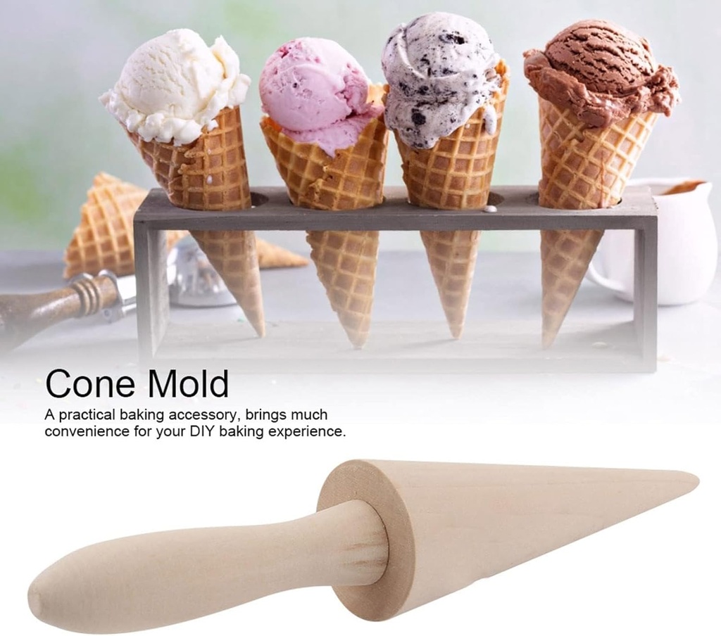 2pcs-wood-cone-roller-pizzelle-roller-kr-4.jpg