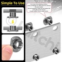hilitchi-32pcs-t-shaped-weld-nuts---m6-m-5.jpg