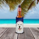 great-pyrenees-ultra-beverage-insulators-2.jpg