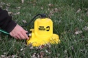 wayne---waterbug-16-hp-1350-gph-submersi-3.jpg