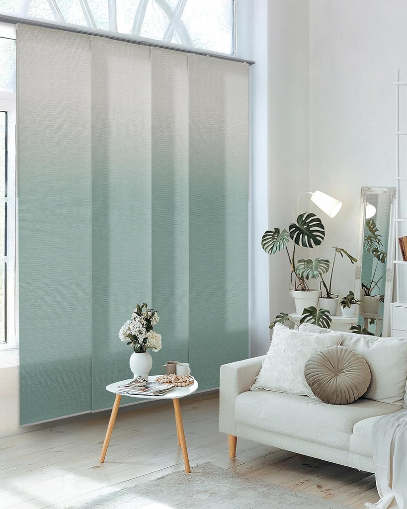 godear-design-adjustable-vertical-blinds-2.jpg
