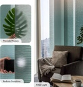 godear-design-adjustable-vertical-blinds-4.jpg